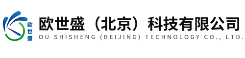赢多多